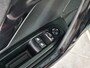 Peugeot 208 1.2 PureTech Allure /Stoelverwarming/Airco/LMV/Cruise control