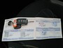 Peugeot 208 1.2 PureTech Allure /Stoelverwarming/Airco/LMV/Cruise control