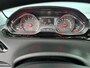 Peugeot 208 1.2 PureTech Allure /Stoelverwarming/Airco/LMV/Cruise control
