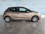 Peugeot 208 1.2 PureTech Allure /Stoelverwarming/Airco/LMV/Cruise control