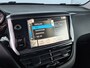 Peugeot 208 1.2 PureTech Allure /Stoelverwarming/Airco/LMV/Cruise control