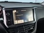 Peugeot 208 1.2 PureTech Allure /Stoelverwarming/Airco/LMV/Cruise control