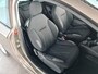Peugeot 208 1.2 PureTech Allure /Stoelverwarming/Airco/LMV/Cruise control