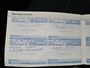 Peugeot 208 1.2 PureTech Allure /Stoelverwarming/Airco/LMV/Cruise control