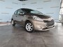 Peugeot 208 1.2 PureTech Allure /Stoelverwarming/Airco/LMV/Cruise control