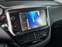 Peugeot 208 1.2 PureTech Allure /Stoelverwarming/Airco/LMV/Cruise control