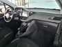 Peugeot 208 1.2 PureTech Allure /Stoelverwarming/Airco/LMV/Cruise control