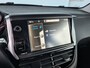 Peugeot 208 1.2 PureTech Allure /Stoelverwarming/Airco/LMV/Cruise control