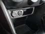 Peugeot 208 1.2 PureTech Allure /Stoelverwarming/Airco/LMV/Cruise control