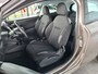 Peugeot 208 1.2 PureTech Allure /Stoelverwarming/Airco/LMV/Cruise control