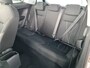 Peugeot 208 1.2 PureTech Allure /Stoelverwarming/Airco/LMV/Cruise control
