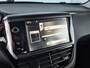 Peugeot 208 1.2 PureTech Allure /Stoelverwarming/Airco/LMV/Cruise control
