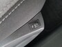 Peugeot 208 1.2 PureTech Allure /Stoelverwarming/Airco/LMV/Cruise control