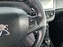 Peugeot 208 1.2 PureTech Allure /Stoelverwarming/Airco/LMV/Cruise control