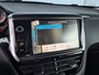 Peugeot 208 1.2 PureTech Allure /Stoelverwarming/Airco/LMV/Cruise control