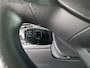 Peugeot 208 1.2 PureTech Allure /Stoelverwarming/Airco/LMV/Cruise control