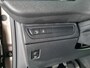 Peugeot 208 1.2 PureTech Allure /Stoelverwarming/Airco/LMV/Cruise control