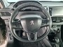 Peugeot 208 1.2 PureTech Allure /Stoelverwarming/Airco/LMV/Cruise control