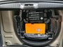 Peugeot 208 1.2 PureTech Allure /Stoelverwarming/Airco/LMV/Cruise control