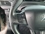 Peugeot 208 1.2 PureTech Allure /Stoelverwarming/Airco/LMV/Cruise control