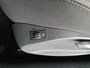 Peugeot 208 1.2 PureTech Allure /Stoelverwarming/Airco/LMV/Cruise control