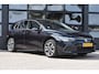Volkswagen Golf 1.0 TSI Life Business '21 LED Navi Clima Cruise Inruil mogelijk