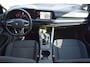 Volkswagen Golf 1.0 TSI Life Business '21 LED Navi Clima Cruise Inruil mogelijk