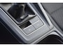 Volkswagen Golf 1.0 TSI Life Business '21 LED Navi Clima Cruise Inruil mogelijk