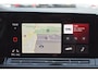 Volkswagen Golf 1.0 TSI Life Business '21 LED Navi Clima Cruise Inruil mogelijk