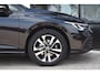Volkswagen Golf 1.0 TSI Life Business '21 LED Navi Clima Cruise Inruil mogelijk