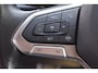 Volkswagen Golf 1.0 TSI Life Business '21 LED Navi Clima Cruise Inruil mogelijk
