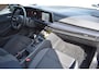 Volkswagen Golf 1.0 TSI Life Business '21 LED Navi Clima Cruise Inruil mogelijk