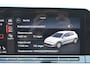 Volkswagen Golf 1.0 TSI Life Business '21 LED Navi Clima Cruise Inruil mogelijk