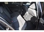 Volkswagen Golf 1.0 TSI Life Business '21 LED Navi Clima Cruise Inruil mogelijk