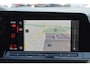 Volkswagen Golf 1.0 TSI Life Business '21 LED Navi Clima Cruise Inruil mogelijk