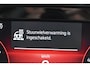 Volkswagen Golf 1.0 TSI Life Business '21 LED Navi Clima Cruise Inruil mogelijk