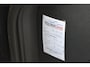 Volkswagen Golf 1.0 TSI Life Business '21 LED Navi Clima Cruise Inruil mogelijk
