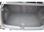 Volkswagen Golf 1.0 TSI Life Business '21 LED Navi Clima Cruise Inruil mogelijk