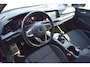 Volkswagen Golf 1.0 TSI Life Business '21 LED Navi Clima Cruise Inruil mogelijk