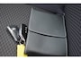 Volkswagen Golf 1.0 TSI Life Business '21 LED Navi Clima Cruise Inruil mogelijk
