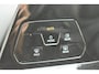 Volkswagen Golf 1.0 TSI Life Business '21 LED Navi Clima Cruise Inruil mogelijk