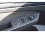 Volkswagen Golf 1.0 TSI Life Business '21 LED Navi Clima Cruise Inruil mogelijk