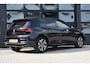 Volkswagen Golf 1.0 TSI Life Business '21 LED Navi Clima Cruise Inruil mogelijk