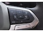 Volkswagen Golf 1.0 TSI Life Business '21 LED Navi Clima Cruise Inruil mogelijk