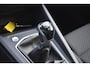 Volkswagen Golf 1.0 TSI Life Business '21 LED Navi Clima Cruise Inruil mogelijk