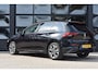 Volkswagen Golf 1.0 TSI Life Business '21 LED Navi Clima Cruise Inruil mogelijk