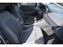 Volkswagen Golf 1.0 TSI Life Business '21 LED Navi Clima Cruise Inruil mogelijk