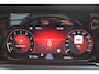 Volkswagen Golf 1.0 TSI Life Business '21 LED Navi Clima Cruise Inruil mogelijk