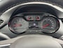 Opel Crossland X 1.2 Turbo | Edition | Airco | Cruise | Carplay