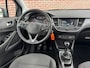 Opel Crossland X 1.2 Turbo | Edition | Airco | Cruise | Carplay